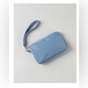 Avon Nylon Wristlet Brand New